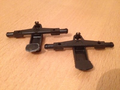 links mit, rechts ohne