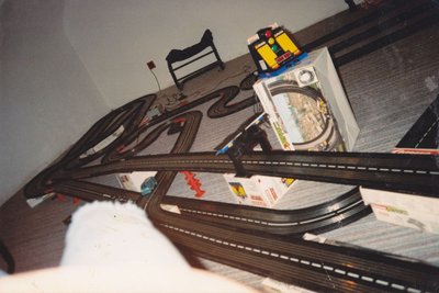 1995-140.jpg (160.99 KiB) 7421 mal betrachtet 140er 1995