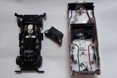 Brücke GTL T-Bird 63.JPG