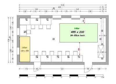 Hauptraum 160er unten links.jpg
