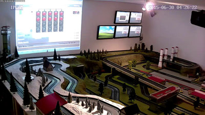 André .jpg (139.37 KiB) 8759 mal betrachtet Beamer Startampel