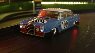 Rufus Benz mit GTL.JPG