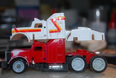 Truck_Bauzustand_2.jpg