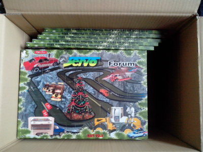 IMG_20151017_102110.jpg (3.18 MiB) 6757 mal betrachtet Ein Karton voller Freude