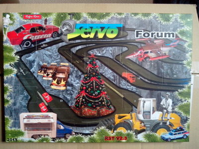 IMG_20151017_102045.jpg (3.46 MiB) 6757 mal betrachtet Und so sieht er jetzt aus