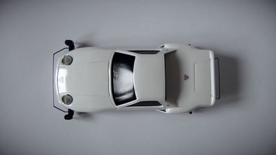 IV stronzpo.JPG (115.98 KiB) 8484 mal betrachtet Riss Frontscheibe