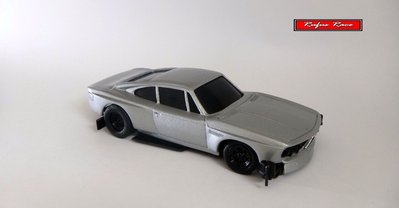 Rufus 935.jpg (143.53 KiB) 8483 mal betrachtet schwarze Original Felgen