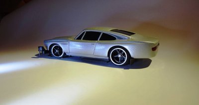 Rufus 935er.jpg (94 KiB) 8485 mal betrachtet hinten 18mm Durchmesser