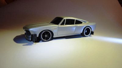 Rufus bmw 935.jpg (94.8 KiB) 8481 mal betrachtet große Alufelgen