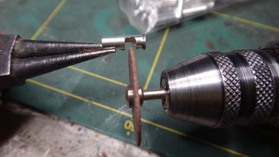 Rufus Adernhülsen 928.JPG