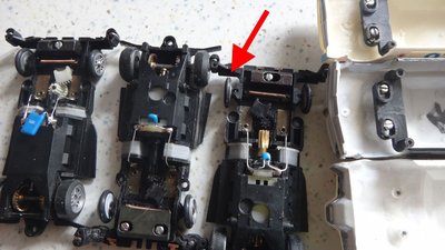 Rufus Legends.JPG (164.08 KiB) 7913 mal betrachtet Felgen schmälern 140er