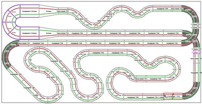 Homberg 2015 Platte die erste.jpg (121.24 KiB) 10972 mal betrachtet Homberg 2015 Sommer..Platte, die Erste