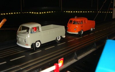 Rufus-Bulli T1-T2 Wiking.jpg (99.03 KiB) 5479 mal betrachtet T1 + T2