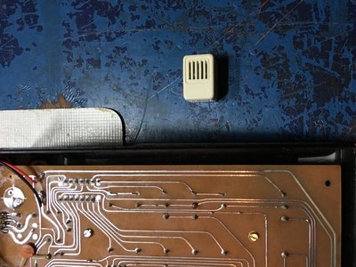 IMG_1167.JPG (2.4 MiB) 2980 mal betrachtet IMG_1167.JPG