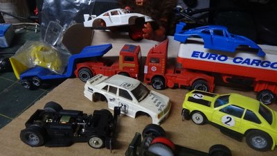 Darda 190 Benz.JPG