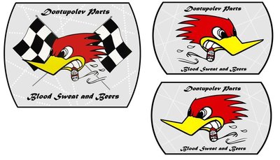 Van Dontupolev Parts Decals.jpg