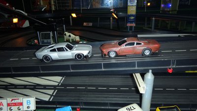 BMW Rufus-Race.de.JPG (162.98 KiB) 3906 mal betrachtet BreitMitWeizen