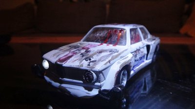 Samuel erstes Geschoss.JPG (97.85 KiB) 9090 mal betrachtet Padagogenhorror