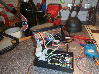 P3010005.JPG (1.09 MiB) 6674 mal betrachtet inside GCB