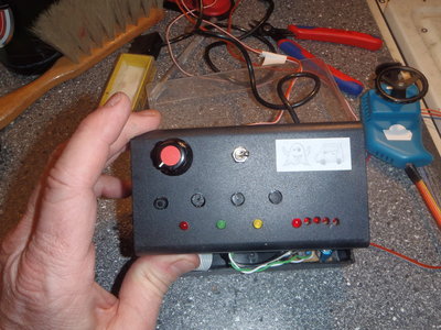 P3010006.JPG (1.06 MiB) 6666 mal betrachtet Wurstfinger mit GCB