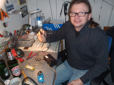 P3010007.JPG (873.23 KiB) 6578 mal betrachtet Erfinder mit GCB (GhostCarBox)