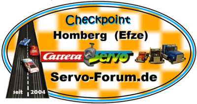 Kopie von Forum groß Normal.png