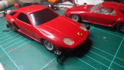 Lampenguss.JPG (121.57 KiB) 19574 mal betrachtet 928 mit Lampenglas