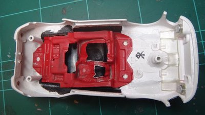 Stronzpo innen.JPG (108.81 KiB) 20141 mal betrachtet Stronzpo innen