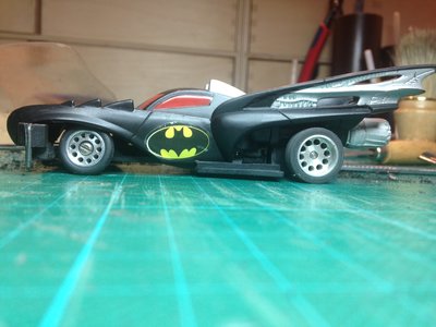 Foto 20.06.16, 20 54 24.jpg (1.79 MiB) 13610 mal betrachtet nach Durchlauf der Hindschmiede