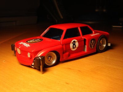 bmwlong2.JPG (116.88 KiB) 1997 mal betrachtet Langchassis BMW