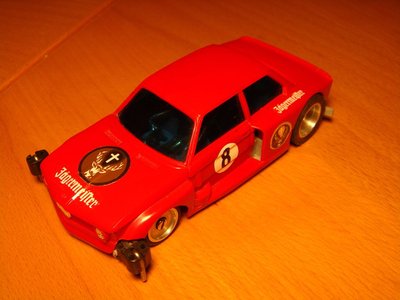 bmwlong3.JPG (108.3 KiB) 1997 mal betrachtet BMW Long Ding