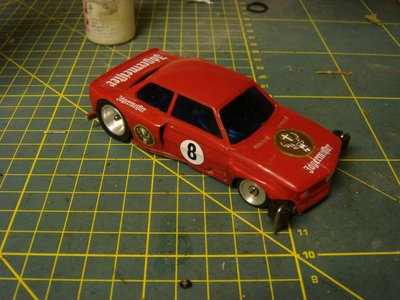 langunntief.JPG (161.89 KiB) 1997 mal betrachtet Schmal lang unn tief