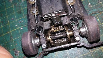 Bundbuchsen.jpg (371.21 KiB) 11324 mal betrachtet Karies...awa laaaft mit Bundbuchsen noch top