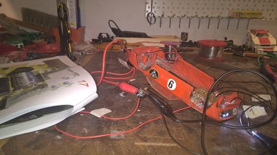 WP_20170418_23_29_38_Pro.jpg (2.31 MiB) 10587 mal betrachtet Goldcap reloeaded