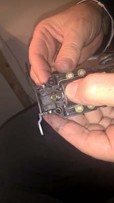 WP_20170418_23_30_16_Pro.jpg (1.94 MiB) 10581 mal betrachtet Lägerchen mit Bund