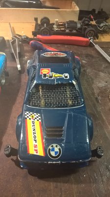 WP_20170419_01_39_38_Pro.jpg (2.5 MiB) 10581 mal betrachtet Schädelspalter