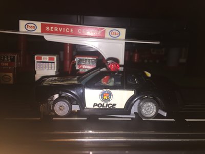 Foto 04.11.17, 07 39 38.jpg (1.44 MiB) 9070 mal betrachtet eine alte Blechkiste..