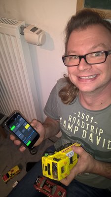 WP_20171212_21_50_58_Pro.jpg (2.38 MiB) 17031 mal betrachtet durchgeknallt-niederbayerischer Düsentrieb