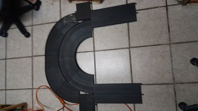 IMG-20180219-WA0008.jpeg (922.04 KiB) 13740 mal betrachtet ...mit K1 Steilkurve schwieriger zu bauen.