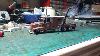 IMG-20180216-WA0025.jpeg (1.28 MiB) 13697 mal betrachtet Homberg letztes Wintertreffen...der blieb innen hängen :(