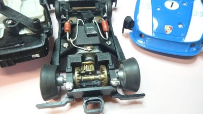 Ertse Version Grundpackung V1