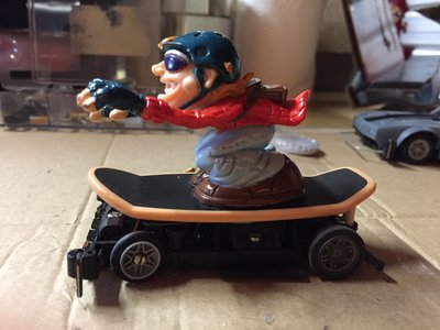 F197DBF3-2019-4199-9A68-E7CA84CA43DA.jpeg (1.15 MiB) 7016 mal betrachtet Servo skating