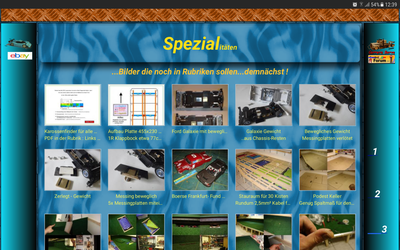 Screenshot_20181108-123941.png (1.76 MiB) 9516 mal betrachtet Bewegliches Chassisgewicht Bild 3 bis 7.