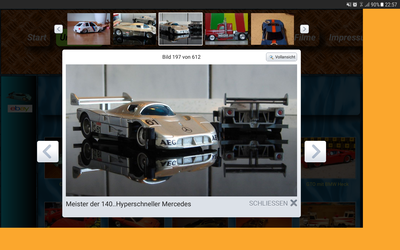 Mercedes 7mm Schwellerhöhe Top.png (1.44 MiB) 6025 mal betrachtet Stark bespielt...awa technisch Top