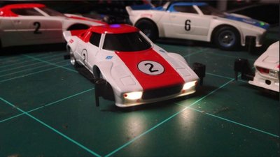 Jouef Stratos Servo 140 Rufus mit GTL .jpg