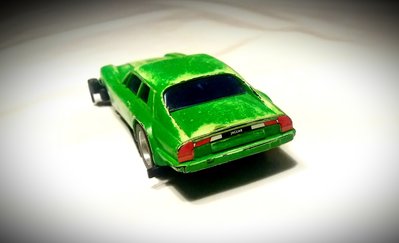 Jaguar 6.jpg