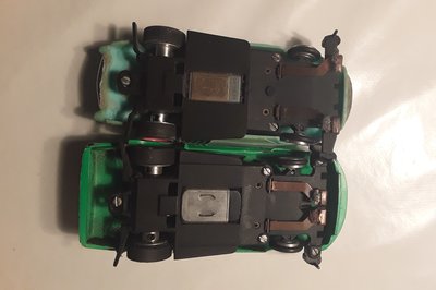 Felgen 140 o-ring innen.jpg (2.16 MiB) 6287 mal betrachtet Rechts wie gehabt, Links nach innen versetzt. Jörg dreht die Teile auf Wunsch