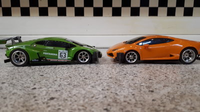 20181130_171656.jpg