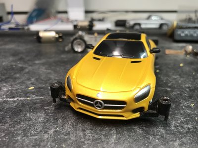 E3507BA4-316D-44C9-8819-FA3344B5C0B1.jpeg