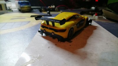 DSC_0037.JPG